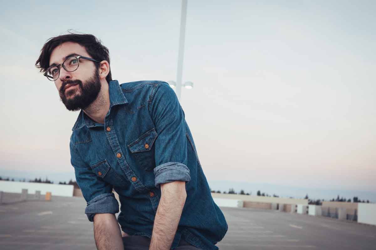 电话轰炸机在线网页版