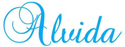 手机被攻击连续收电话