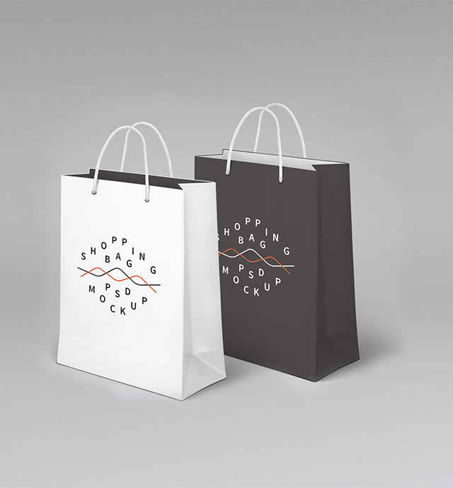 稳定供给的在线云呼