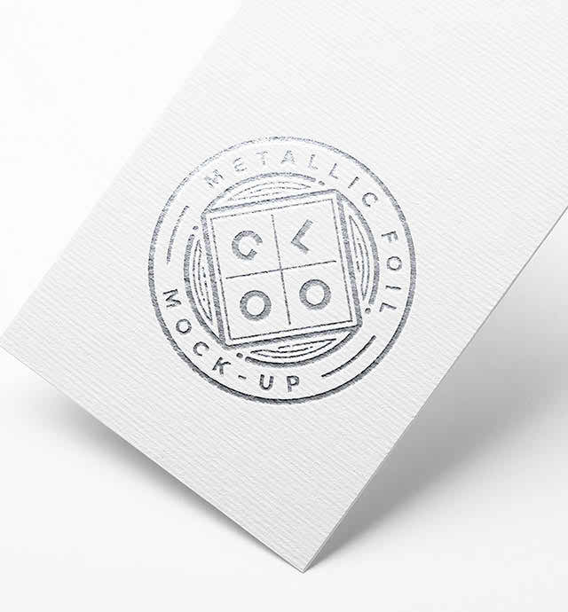 数据保护严格的手机号轰在线轰炸免费下载