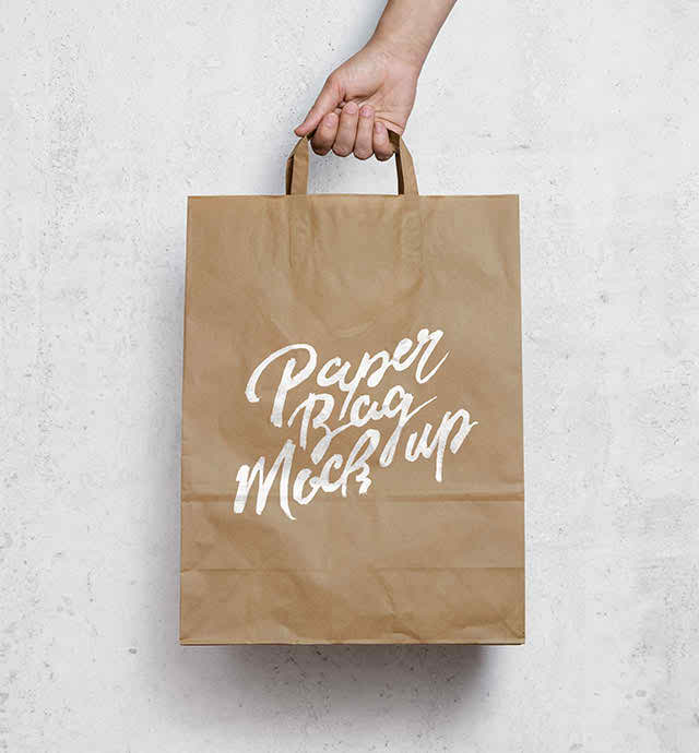 在线手机号轰炸软件