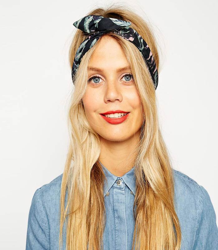 短信狂轰滥炸软件