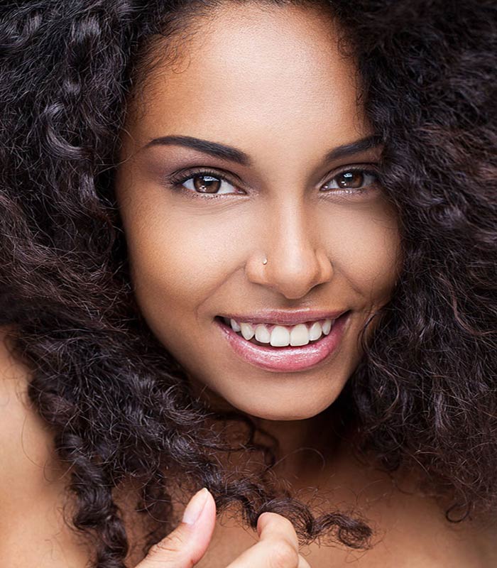 电话验证码轰炸平台